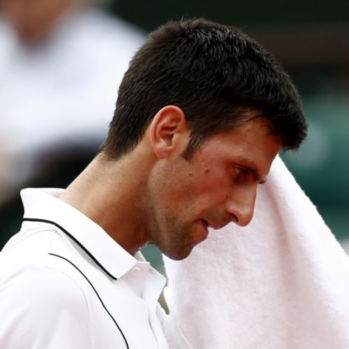 novak.jpg