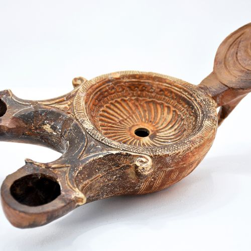 Praznovanje novega leta v znamenju fig in svobode – nekoč in danes