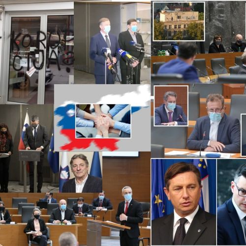 NPPT-feb-1.jpg