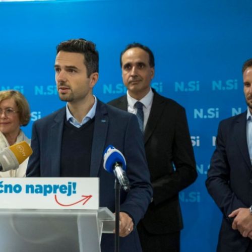 nsi-konferenca-maribor.jpg