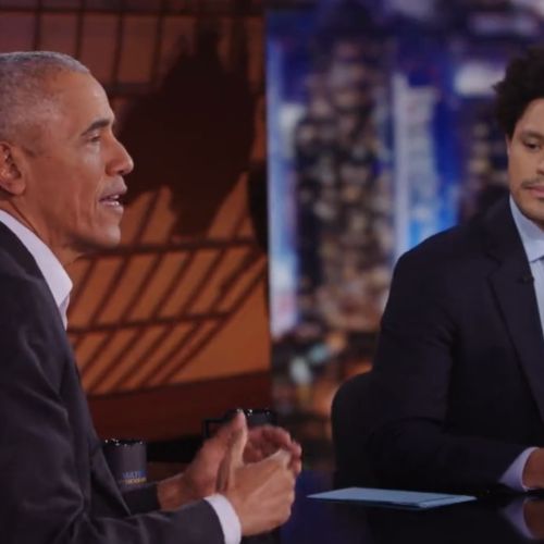 Obama_TrevorNoahShow.jpg