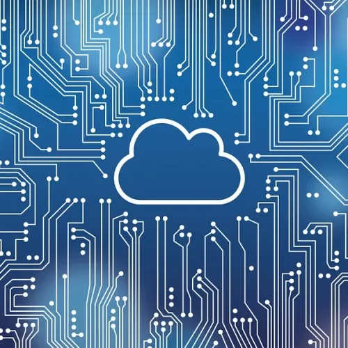 b2hbb_cloud-6515064-1280.webp