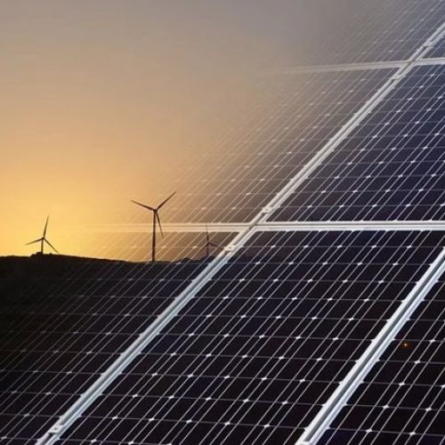 obnovljiva-energija.jpg