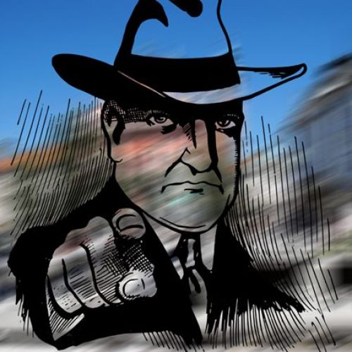 obtozevanje22.jpg
