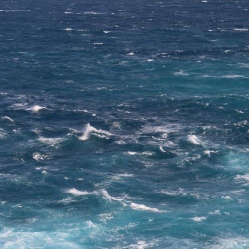 ocean.jpg