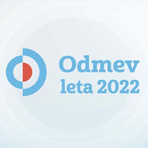 OdmevLeta.jpg