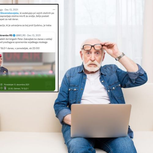 odnos-slovenska-vojska-socialni-demokrati.jpg