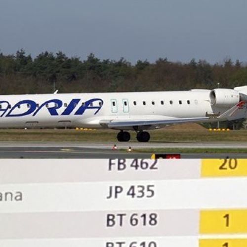 odpoved-leta.jpg