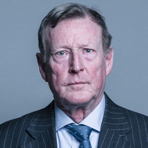 Official_portrait_of_Lord_Trimble_crop_2.jpg