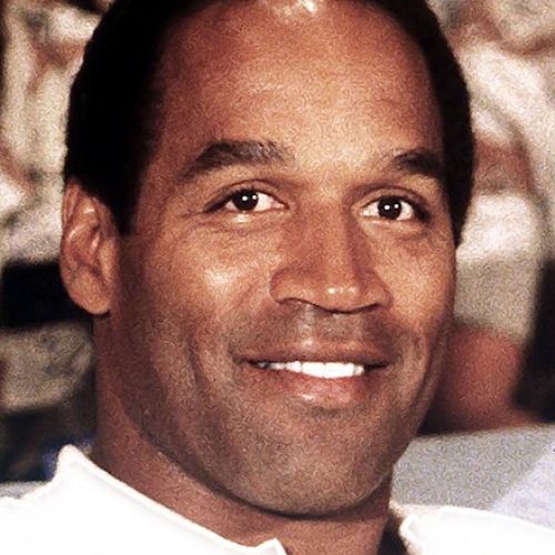 exgqn_ojsimpson.jpeg