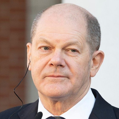 olaf-scholz-wiki.png