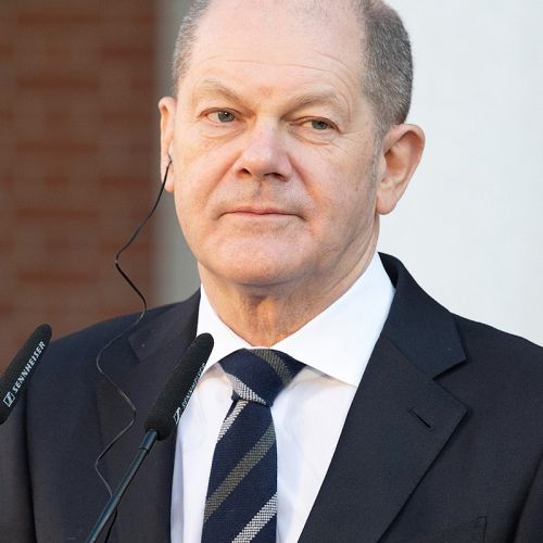 olaf-scholz-wiki.jpg