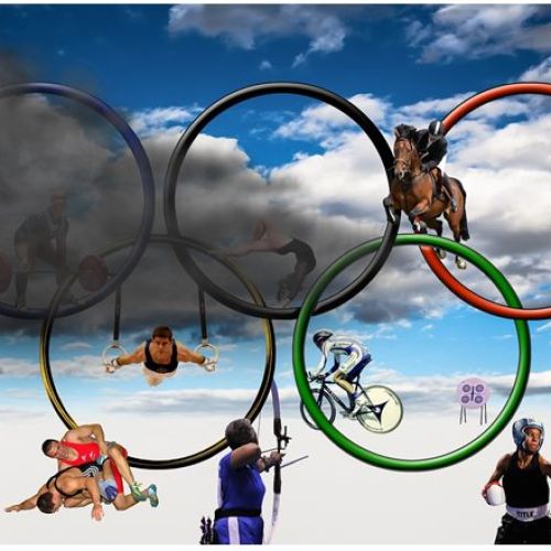 olimpijske-igre-oblaki.jpg