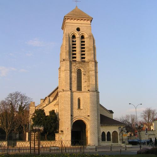 Creteil_Eglise_Saint-Christophe.jpg