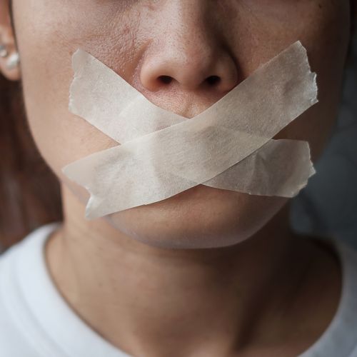 Vložena tožba – bo Vrhovno sodišče tudi tokrat razveljavilo glasovanje na referendumu?