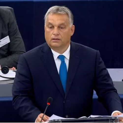orban-11.jpg