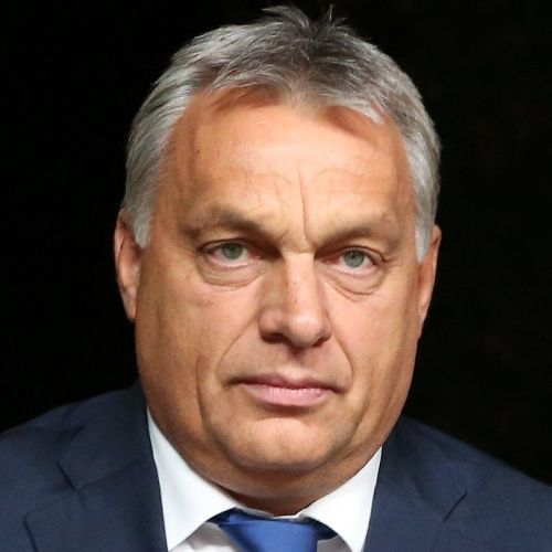 orban.jpg