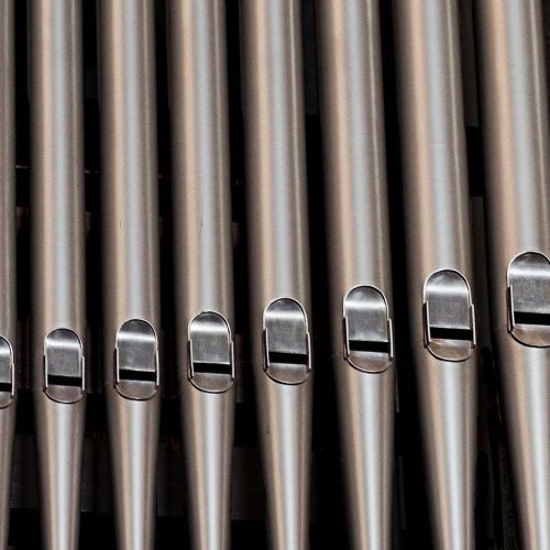 organ-g7c494bc93_1920.jpg