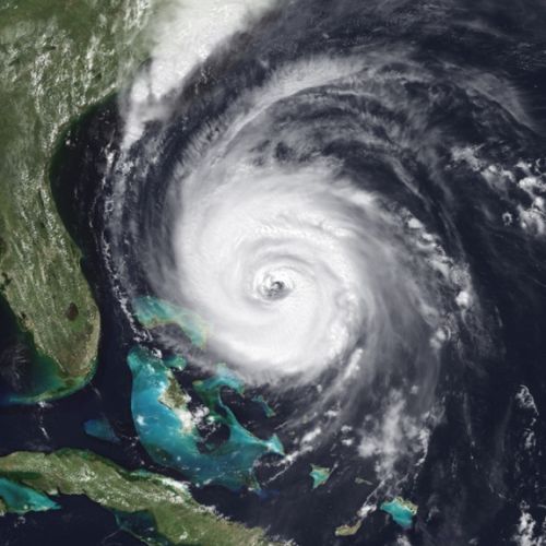 orkan_hurricane.jpg
