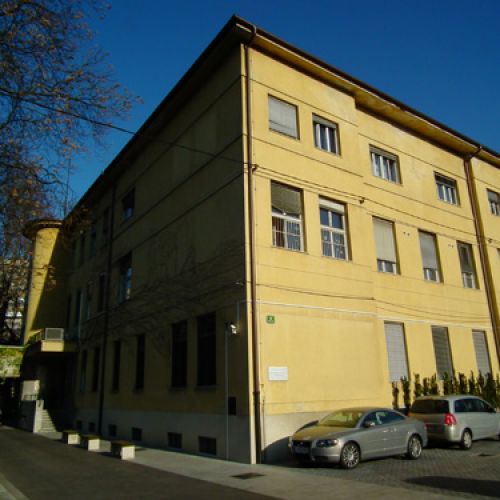 ortopedska-klinika.jpg