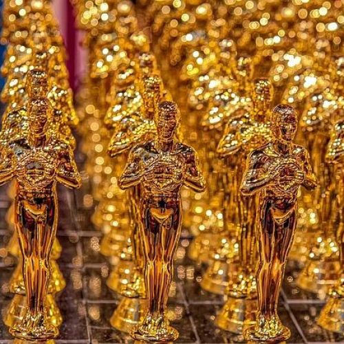 oscar-3679610_640.jpg