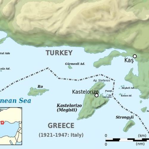 otok-grcija-wk.jpg