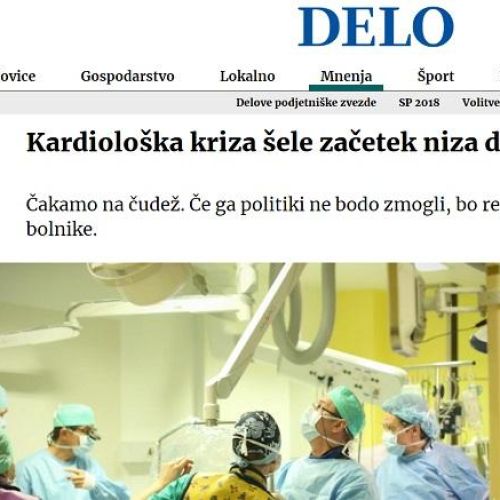 otroška-kirurgija.jpg