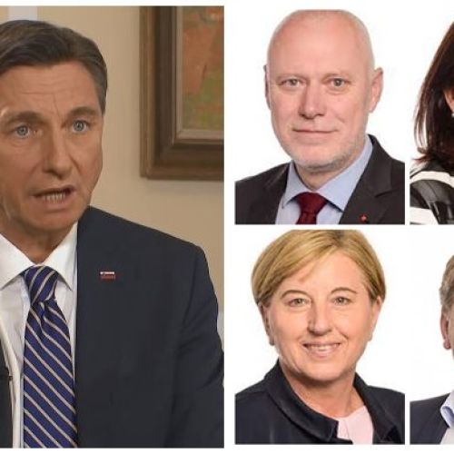 pahor-evroposlanci.jpg