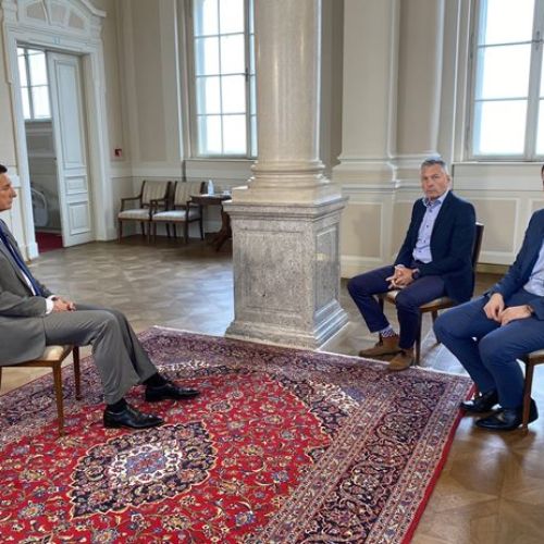 pahor-faktor.jpg