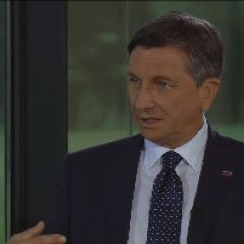 pahor-intervju.jpg