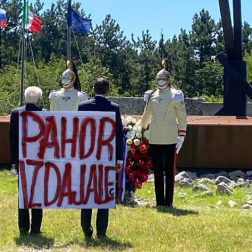 pahor-izdajalec.jpg