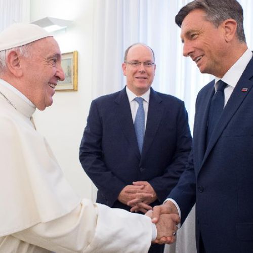 pahor-papez.jpg