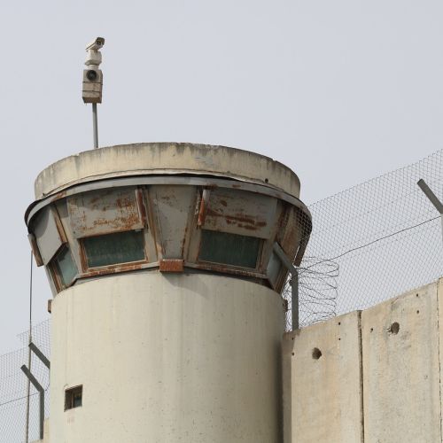 palestina_izrael.jpg