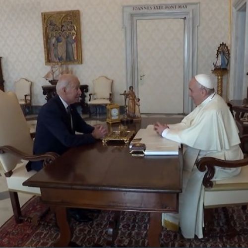 papez-biden.jpg