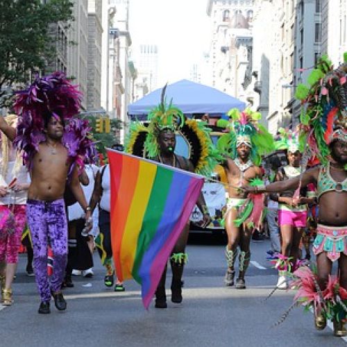 parada_ponosa_transgender.jpg