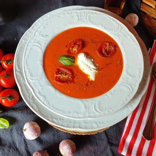 paradiznikova-juha.jpg