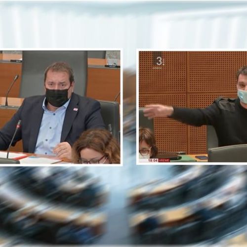 parlament-kordis-bandelli.jpg