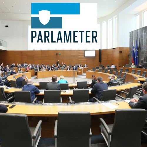 parlament.jpg