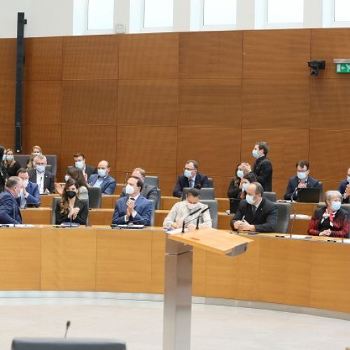 parlament_proracun_sircelj.jpg