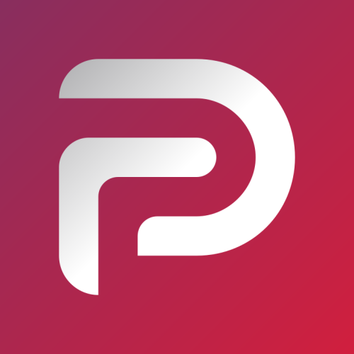 parler.png