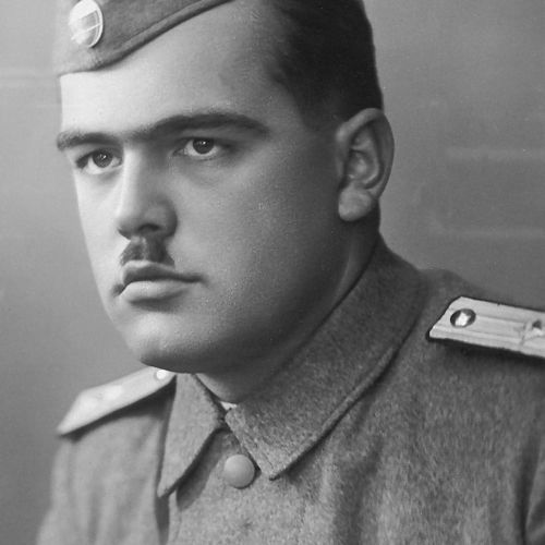 Partizansko nasilje na Dolenjskem leta 1942 (3. del): Komunistično »sodišče« v gradu Klevevž