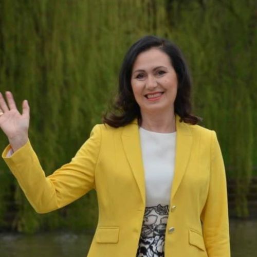 patricija_sulin.jpg