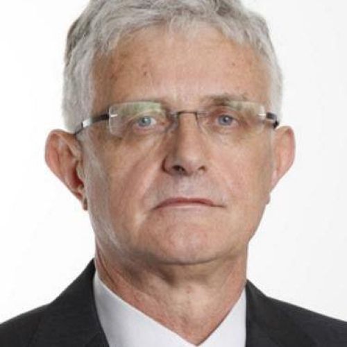 pavel-gantar.jpg