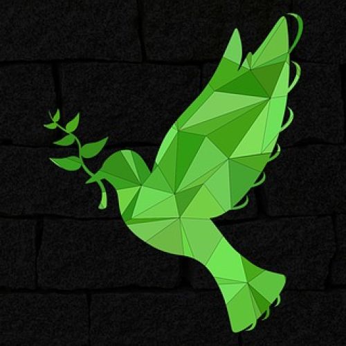 peace-3309507_640.jpg