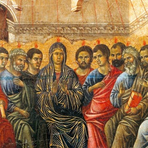 pentecost-duccio.jpg