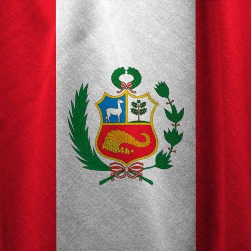 peru-4613147_960_720.jpg