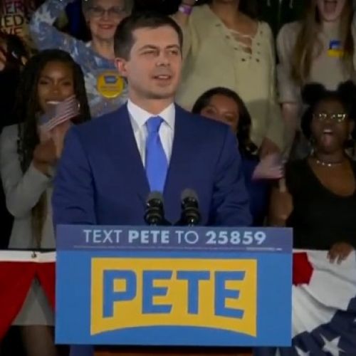 PeteButtigieg.jpg
