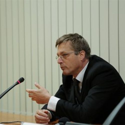 peter-jancic2.jpg