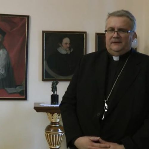 peter-stumpf-4.jpg
