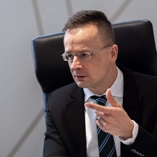 peter_szijjarto.jpg